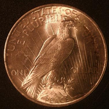 1922-Peace-Dollar-Unknown-VAM
