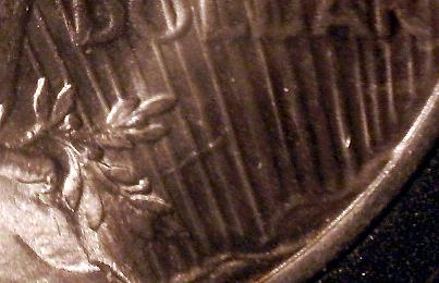 1922-Peace-Dollar-Unknown-VAM