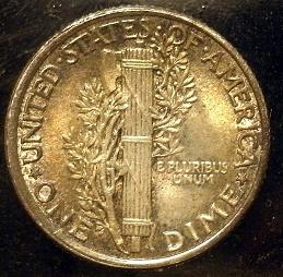1916-P-Winged-Liberty-Dime