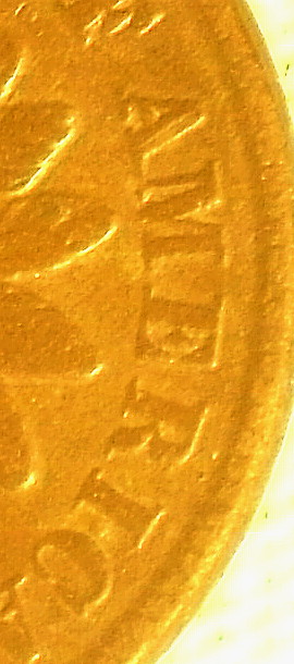 IHC,-Is-This-Longacre-Tripling?