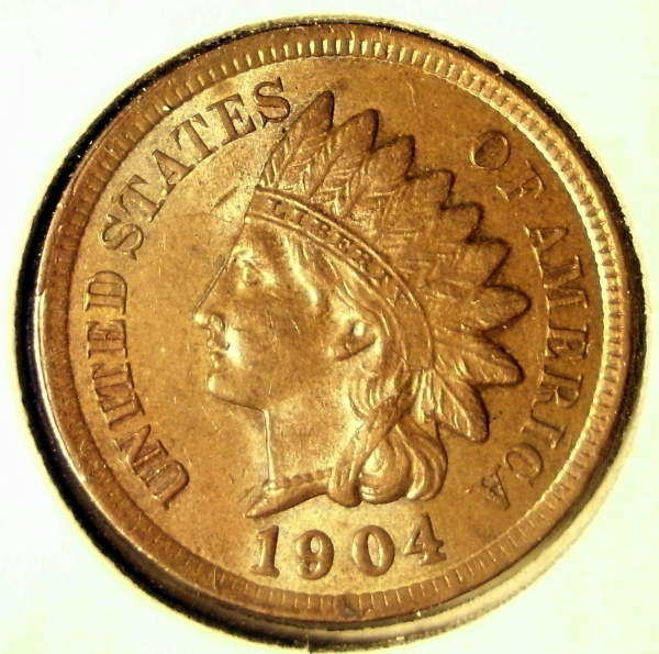 1904-IHC