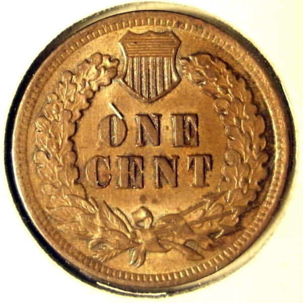 1904-IHC