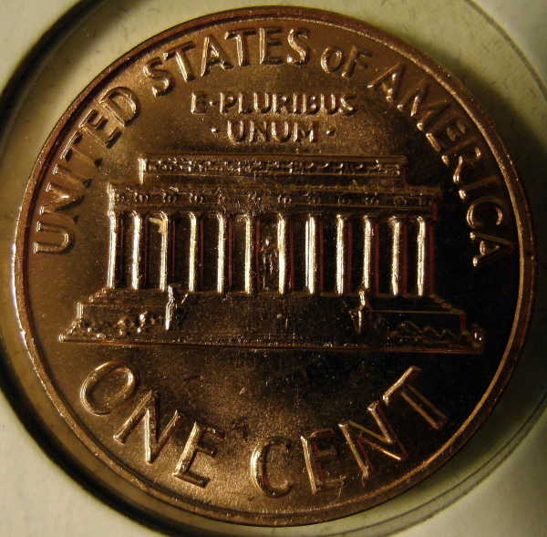1972-D-DDR