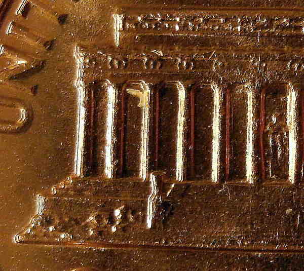 1972-D-DDR