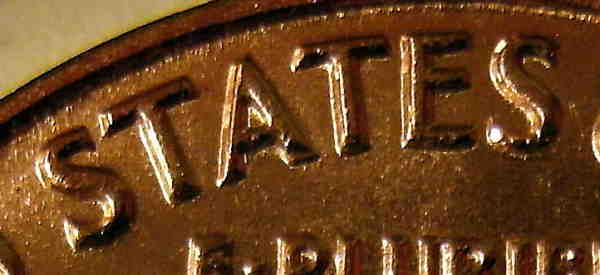 1972-D-DDR