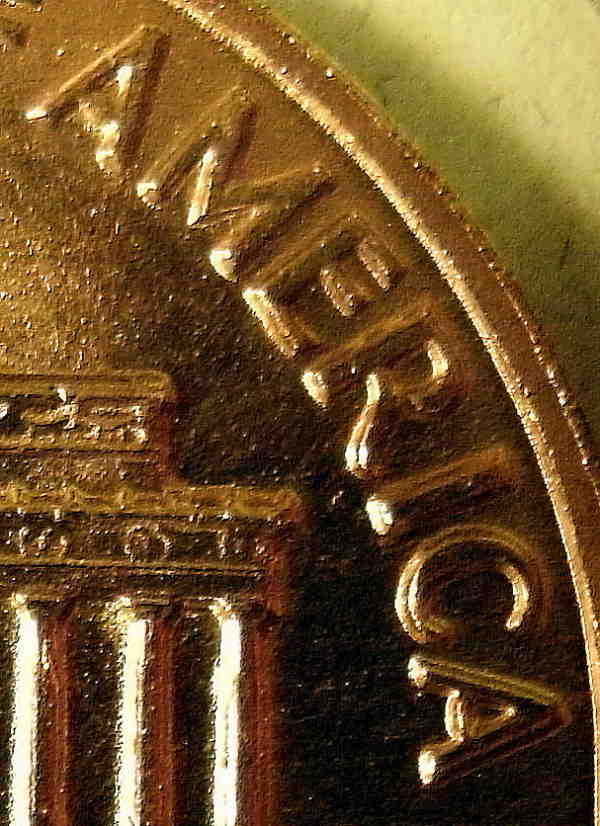 1972-D-DDR