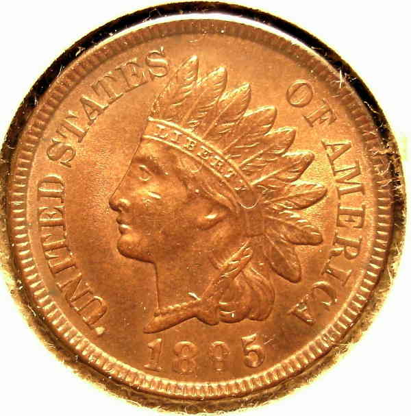 1895-IHC
