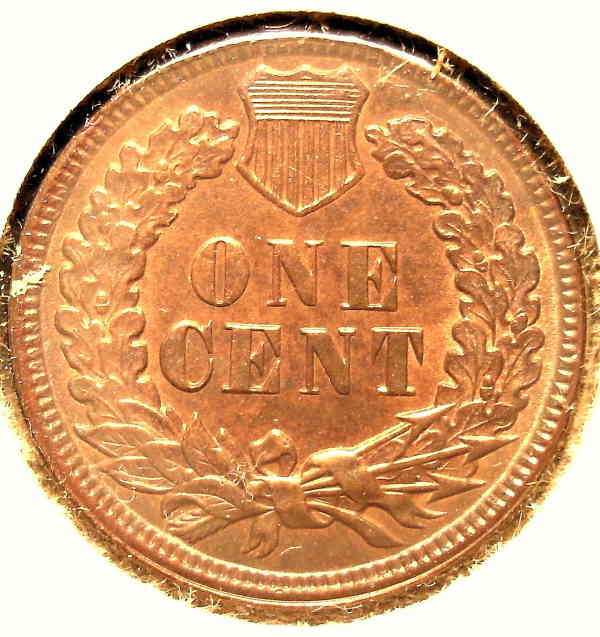 1895-IHC