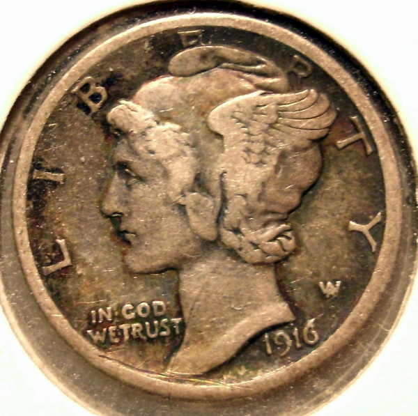 1916-S-Merc