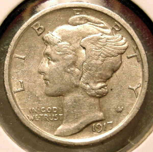 1917-S-Merc