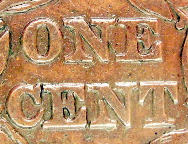 1845-Large-Cent,-Which-Newcomb-Number-Is-This?