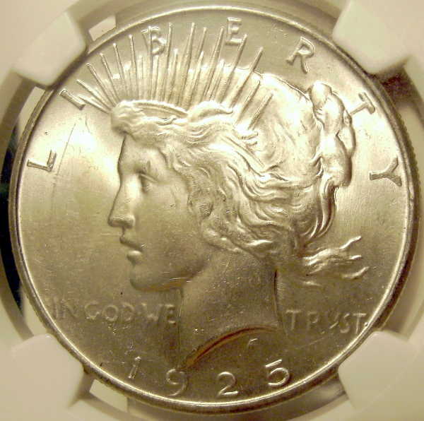 1925-P-Peace-Dollar.-You-Vs-NGC