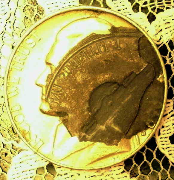 1969-S-Nickel--Unknown