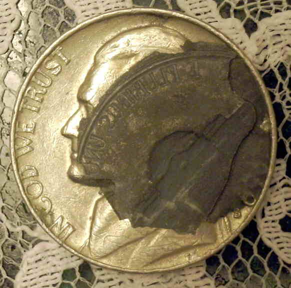 1969-S-Nickel--Unknown