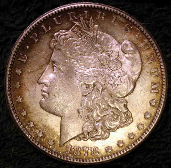 1878-S-Morgan