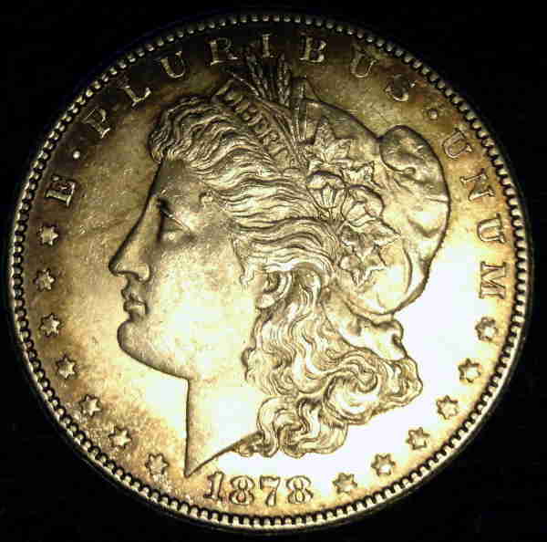 1878-S-Morgan