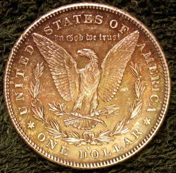 1878-S-Morgan