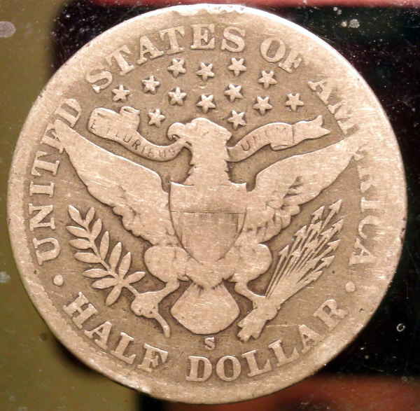 1906-S-Barber-Half-Possible-DDR