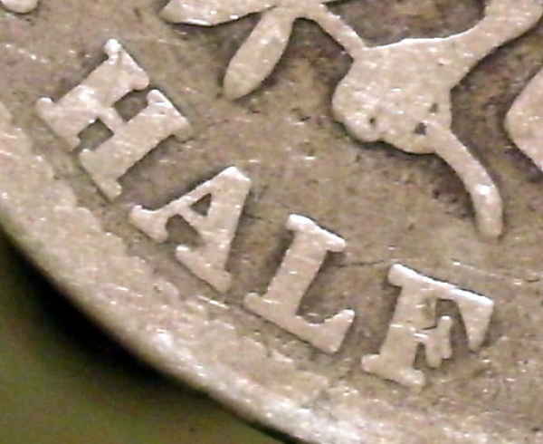 1906-S-Barber-Half-Possible-DDR