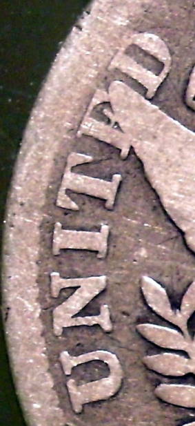 1906-S-Barber-Half-Possible-DDR