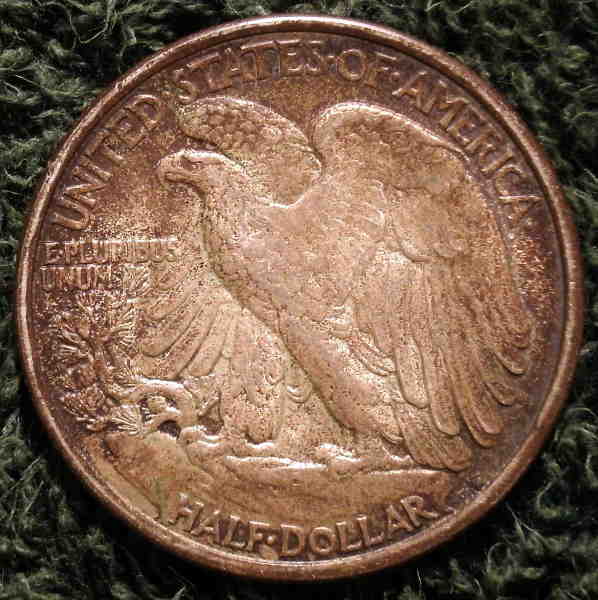 1916-D-WLH
