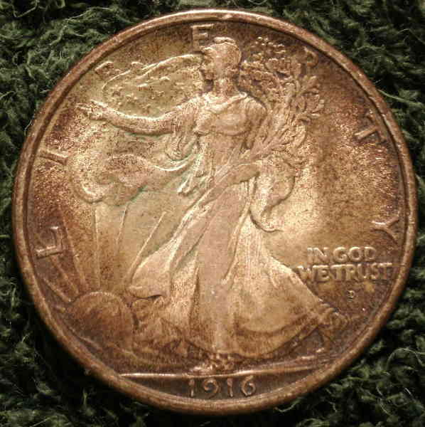 1916-D-WLH