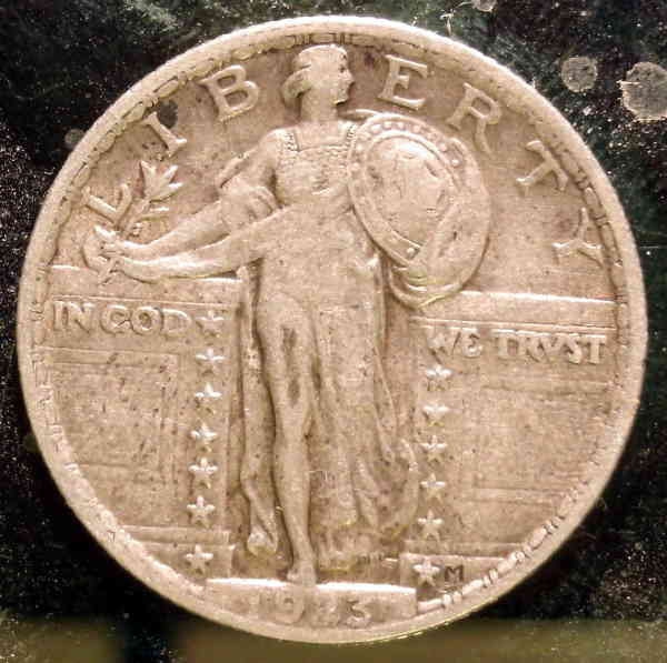 1923-SLQ