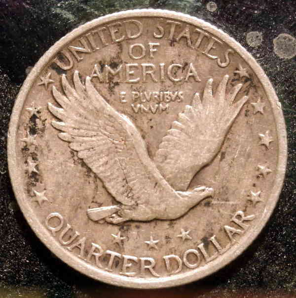 1923-SLQ