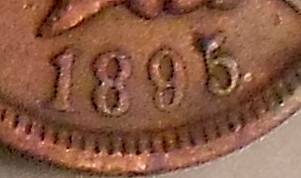 1895-IHC-RPD,-What-Snow-Number?