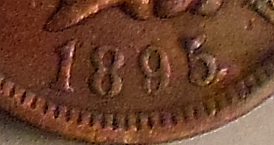 1895-IHC-RPD,-What-Snow-Number?