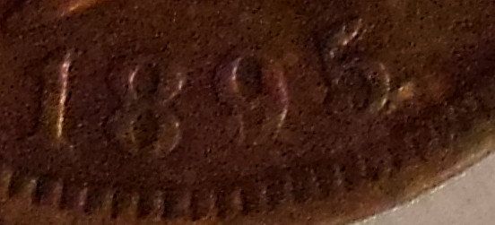 1895-IHC-RPD,-What-Snow-Number?