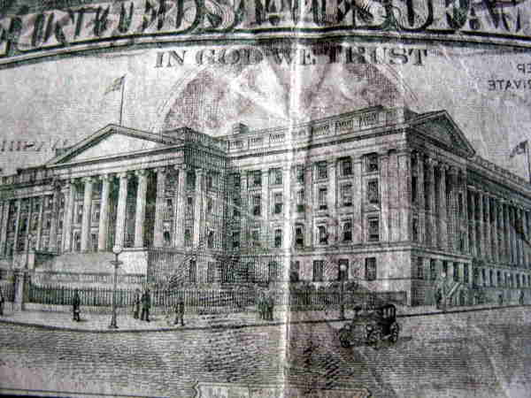$10-Dollar-Bill-Series-1981A-With-$20-Overprinting