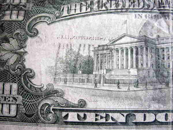 $10-Dollar-Bill-Series-1981A-With-$20-Overprinting