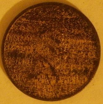 Woody-LWC-1928