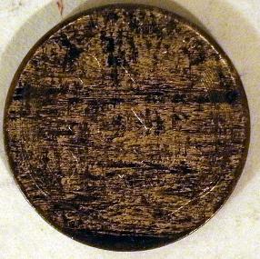 Woody-LWC-1928