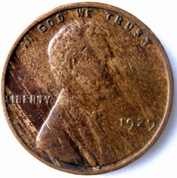 Wood-Grained-Lincoln-Cents