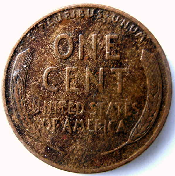 Wood-Grained-Lincoln-Cents