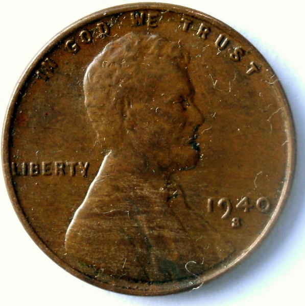 Wood-Grained-Lincoln-Cents