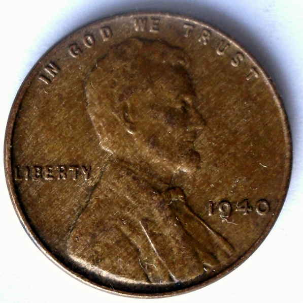 Wood-Grained-Lincoln-Cents