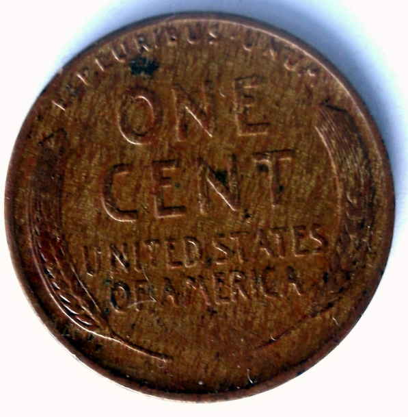 Wood-Grained-Lincoln-Cents