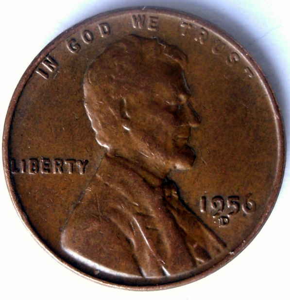 Wood-Grained-Lincoln-Cents