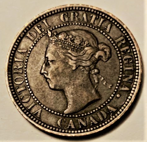 1892-Canadian-Large-Cent