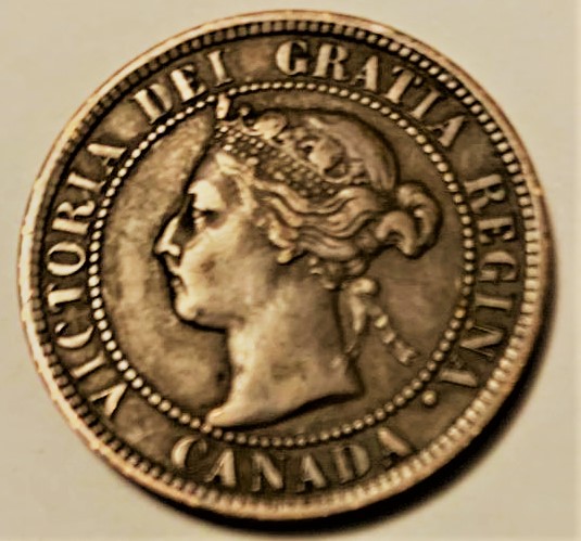 Canadian-Large-Cent-1894