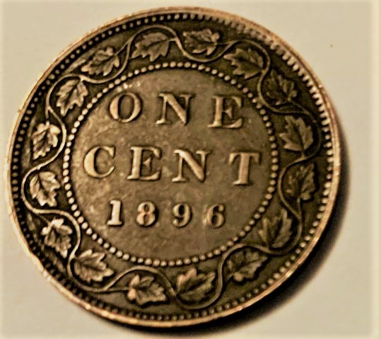 1896-Canadian-Large-Cent