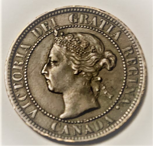 1899-Canadian-Large-Cent