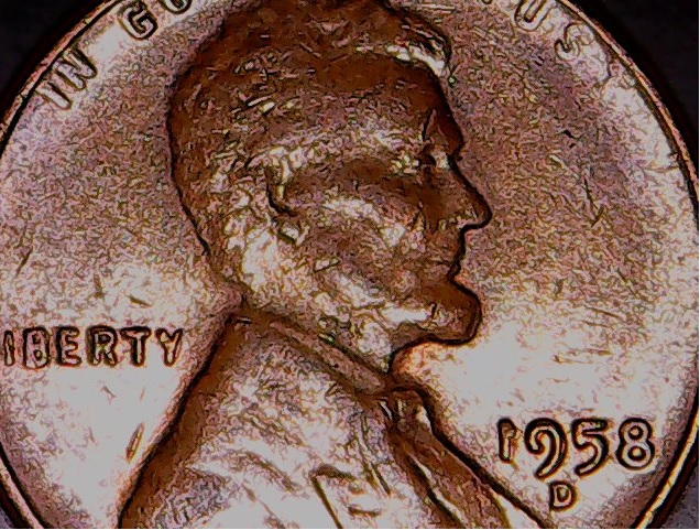 Need-Help-With-1958-D-Cent