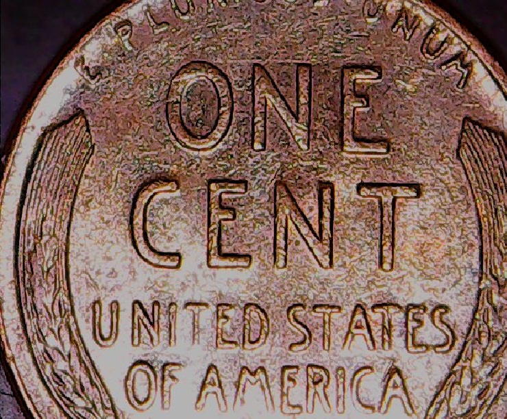 Need-Help-With-1958-D-Cent