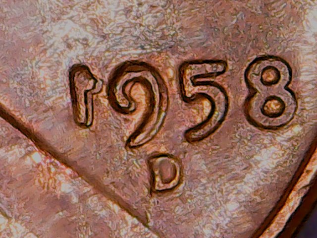 Need-Help-With-1958-D-Cent