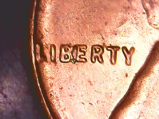 Need-Help-On-1955-S-Cent