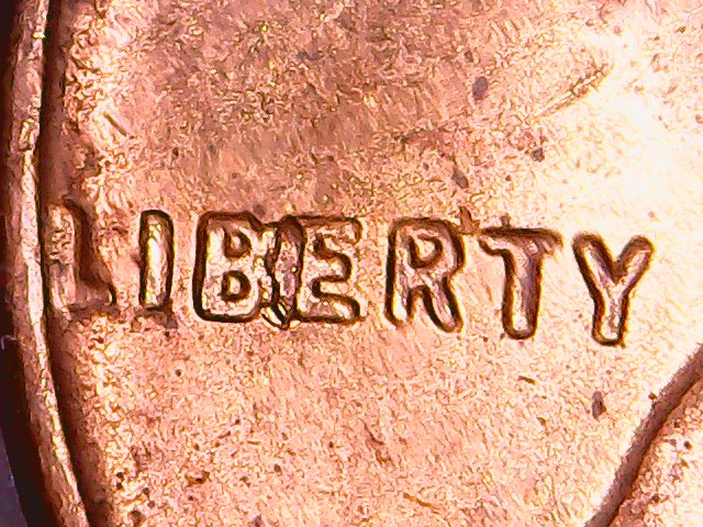 Need-Help-On-1955-S-Cent